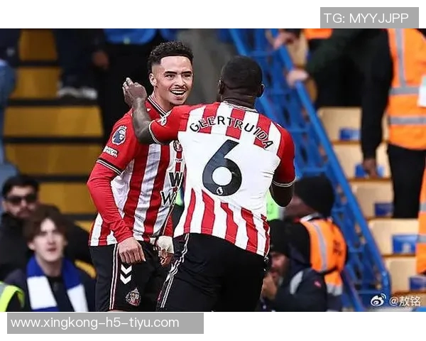 内托展望桑德兰之战：面对强敌我们誓言延续三连胜的良好势头